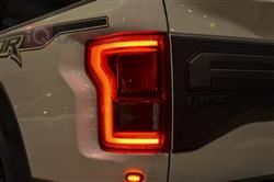 فۆرد F-150 راپتۆر